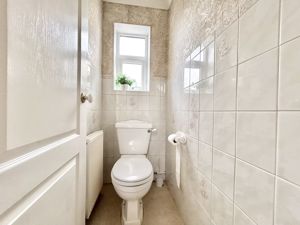 Photo 12- click for photo gallery